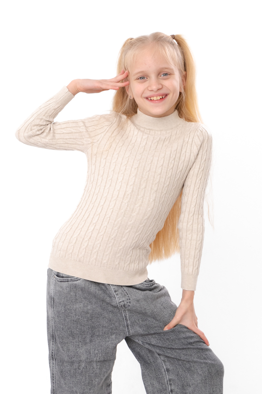 Джемпер дитячий